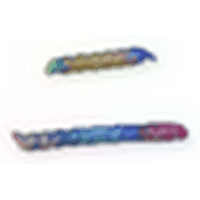 102