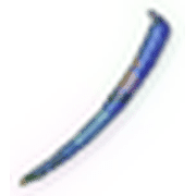 105