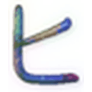 107