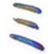 112