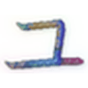 117