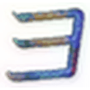 118