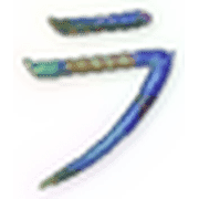 119