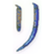 120
