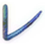 122