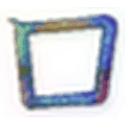 123