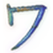 124