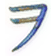 125