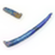 126