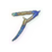 127