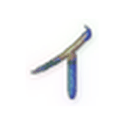 128