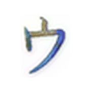 129