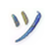 132