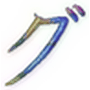 138