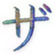 141