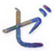 144