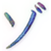 145