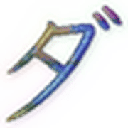 146