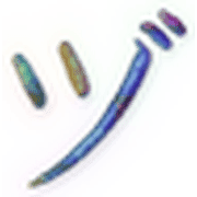148