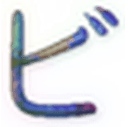 152