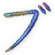 153