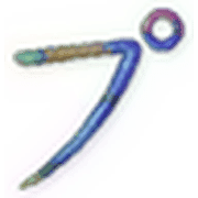 158