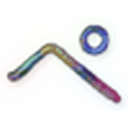 159
