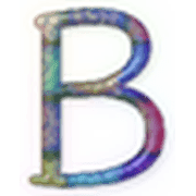 163