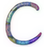 164