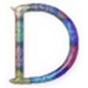 165