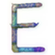 166