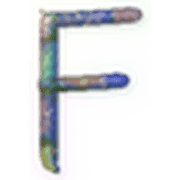 167