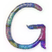 168