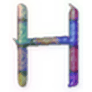 169