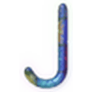 171