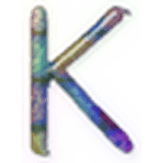 172