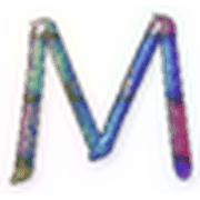 174