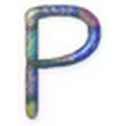 177