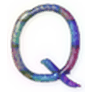 178