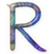 179