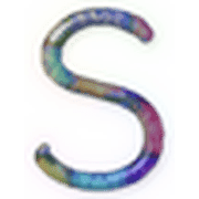 180