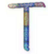 181