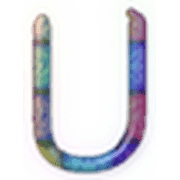 182