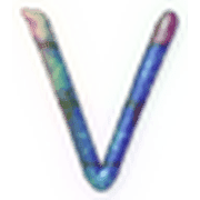 183
