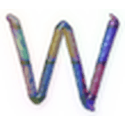 184