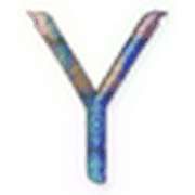 186