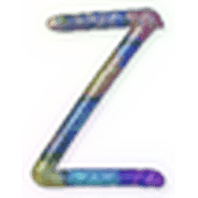 187