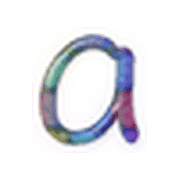 188