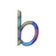 189