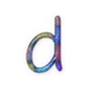 191